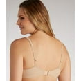 thumbnail image 2 of Women's Passion for Comfort Underwire Bra, Style 3383, 2 of 2
