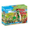 thumbnail image 1 of Ferme avec animaux, 1 of 2