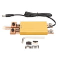 thumbnail image 2 of Handheld Spot Welding Pen,Battery Spot Welding Pen Spot Welder Pen Spot Welding Pen Meticulously Designed, 2 of 14