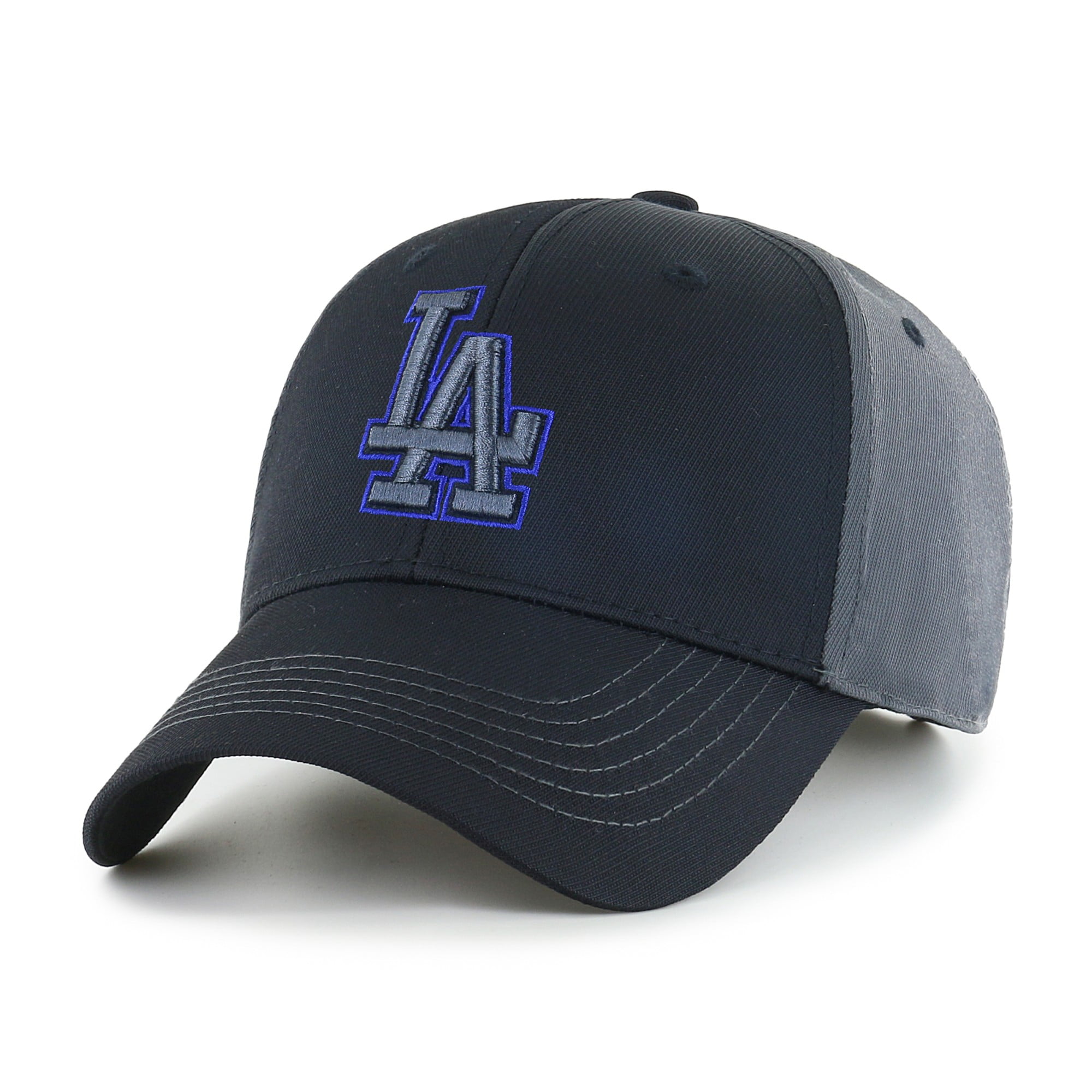 MLB Los Angeles Dodgers Blackball 