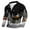 Dark Gray, variant on FhsagQ Men's Shirts Men's Shirts Tops Super Fit Mens Christma Autumn Lapel Top Long Sleeved Shirt Print Casual Fashion Men's Shirts Tops 5Xl Comfortsoft Cotton Shirts for Men Dark Gray S