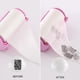 thumbnail image 2 of Nail Stamper Clean Sticker Nail Stamping Gel Remover Paper Stamper Nail Polish Remover Nail Art Supplies with Roll Paper, 2 of 5