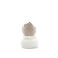thumbnail image 4 of Alexander McQueen Women's Oversized Patchouli Shoes, from StockX, 4 of 5