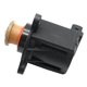 thumbnail image 5 of Vacuum Pressure Converter Solenoid Valve Turbocharger Boost Valve 11657601058 11657590581 for X3X5X6 E90 135i 335i, 5 of 5