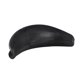 thumbnail image 3 of Gel de silicona para el cabello Gel de descanso para el cuello Almohada Salón Champú para el cabello Bol Gripper para peluquería Lavado del cabello Lavabo Herramienta (Negro), 3 of 6