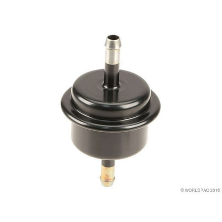 Genuine Acura Accessories - Genuine W0133-1935007 Auto Trans Filter for Acura / Honda