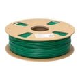 thumbnail image 2 of Filamento para impresora 3D HZST3D PLA Plus, verde, 1,75 mm, 1 kg, 2 of 3