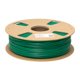 thumbnail image 2 of Filamento para impresora 3D HZST3D PLA Plus, verde, 1,75 mm, 1 kg, 2 of 3