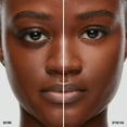 thumbnail image 2 of MAKEUP BY MARIO SurrealSkin Awakening Concealer Color: 520 Size: N/A, 2 of 4