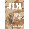 thumbnail image 1 of Jim: une Histoire d'Amour en Guerre, 1 of 1