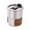 D, variant on Offer Countdown! Outdoor Scalding Camping Cup 304 Stainless Steel Water Cup Portable High Temperature Coffee Cup White Glass&Bottle Practical Home Decor