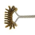thumbnail image 3 of Cepillo para freidora THE FRYOILSAVER B51C Brass Heat 22.5 pulgadas, 3 of 6