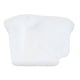 thumbnail image 3 of 3D Silicone Candle Molds Geometric Shapes Safe Non-Toxic Reusable Durable Non-Stick, 3 of 4
