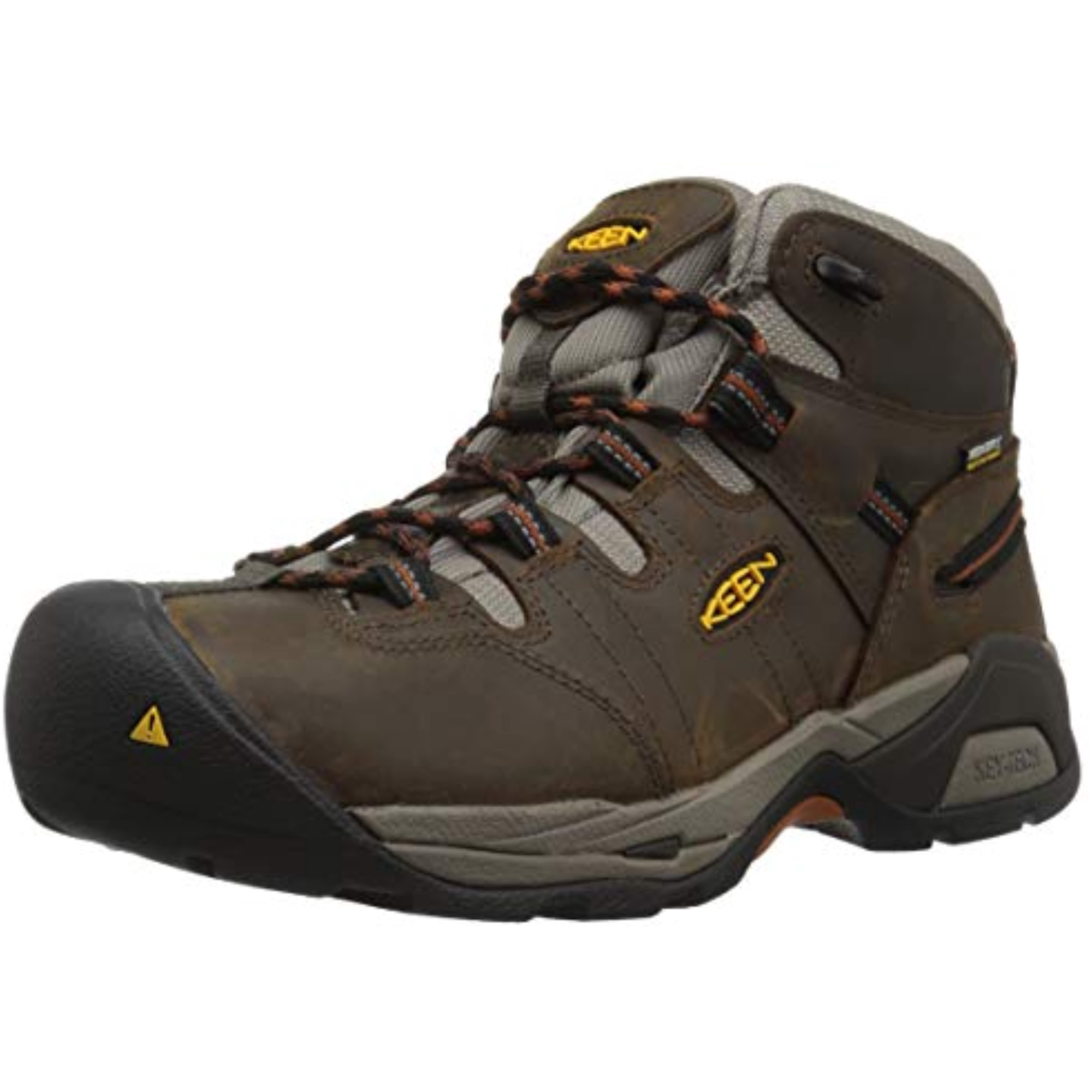 f7bba414-f585-4d67-9d27- 