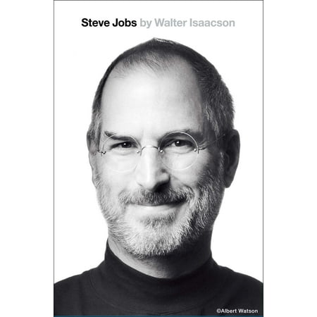 Steve Jobs (Best Steve Jobs Keynote)