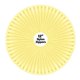 thumbnail image 1 of Mandala Crafts 80 cremalleras de nailon amarillo mantequilla para coser 12.0 in – Cremalleras de repuesto suministros de costura a granel para sastre, reparación de ropa y proyectos de bricolaje, 1 of 1