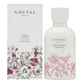 thumbnail image 1 of Annick Goutal Rose Pompon 3.4 oz Alcohol-Free Water Spray, 1 of 3