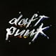 thumbnail image 3 of Random Access Memories - Daft Punk - Lp Vinyl Sony Random Access Memories - Daft Punk - Lp Vinyl, 3 of 3