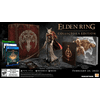 Elden Ring: Collector's Edition - PlayStation 5