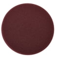 thumbnail image 1 of 3Pcs Sponge Buffing Pads Foam Polishing Pads Kit Sanding Disc For Car Waxing, 1 of 10