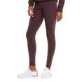 thumbnail image 3 of Legging Puma Hollday para Mujer 589552-21 vino S, 3 of 3