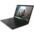 thumbnail image 3 of Lenovo ThinkPad X13 Gen 2 AMD Laptop, 13.3" IPS 400 nits, Ryzen 7 Pro 5850U, 32GB, AMD Radeon, 1TB, 3 of 7