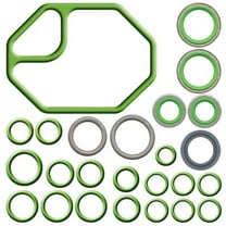 gpd Rapid Seal Kit 1321293