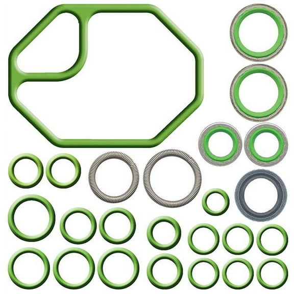 gpd Rapid Seal Kit 1321293