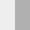White/Gray, variant on Activity Tracker Smart Watch Pedometer Calorie Counter Sleep Monitor Watches Band For Android and Apple
