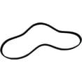 thumbnail image 5 of Drive Belt Compatible with 1984-1985 Honda Accord 2000-2005 Hyundai Sonata 4Cyl 1.8L 2.4L Serpentine, 5 of 5
