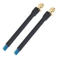 thumbnail image 4 of Near-Field Probe, Durable Near-Field Magnetic Probe Practical  For Industry, 4 of 8