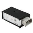 thumbnail image 5 of 2X Module de Contrôle de Serrure de Porte 6711-8352-165 pour Série -5 E39 E38, 5 of 5