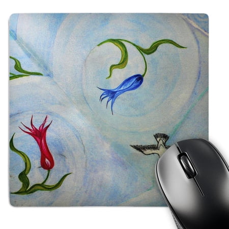 3dRose  Blue Mosque  MousePad price history on PriceWatchPro