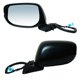 thumbnail image 1 of ESPEJO FIT 2014 HONDA ELECTRIC FIT III (GE) ELECTRIC Izquierdo/Piloto Genérica ., 1 of 4