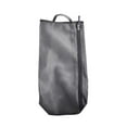 thumbnail image 1 of Outdoor Camping Storage Bag Hand-held Breathable Organizing Bag., 1 of 8
