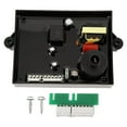 thumbnail image 2 of 91226 RV Water Heater Control Circuit Board Assembly Replacement Easy to Install, 2 of 8