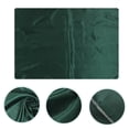 thumbnail image 3 of Fabric Silk Backdrop Screen Backdrop Background Cloth for Jewelry Photography, 3 of 8