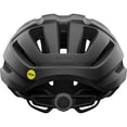 thumbnail image 4 of Giro Register MIPS Adult Recreational Cycling Helmet - Matte Black/White 2024, UY, 4 of 4