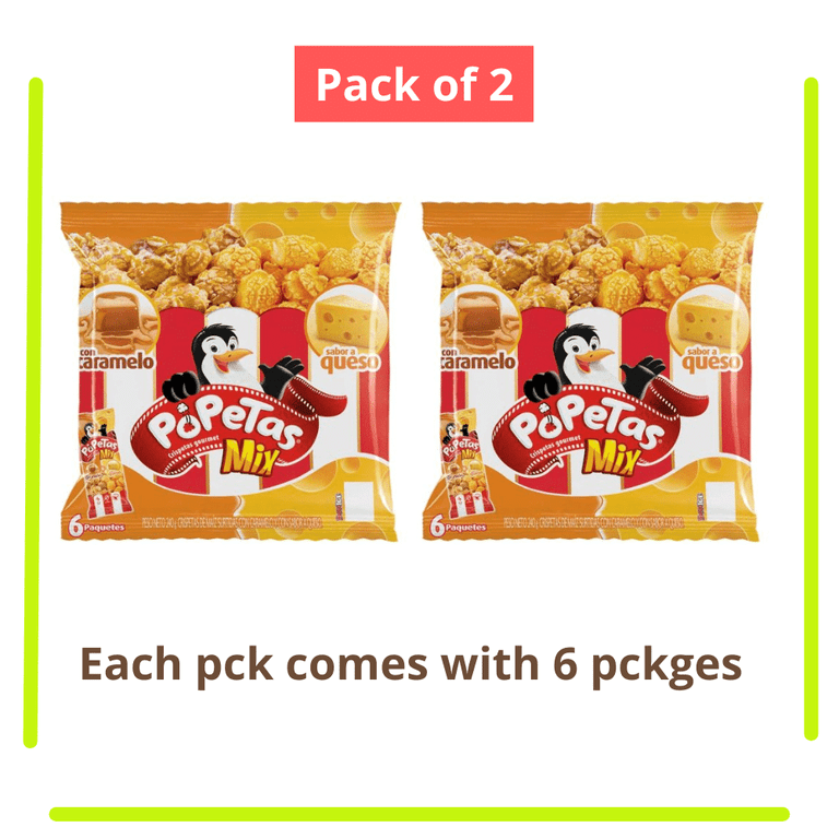 Pesas para online comida walmart