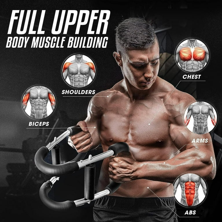 Arms Workout For Tall Guys Physical Workout For Guys At Home