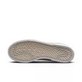 thumbnail image 6 of Nike Court Legacy Lift FD0872-100 Sneakers Womens 8 White Lifestyle Shoes NR9025 (White,8), 6 of 6