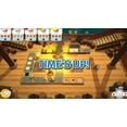 thumbnail image 2 of Overcooked: Redemption, 2 of 10