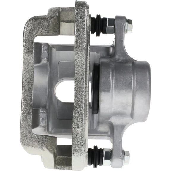 OEG Parts New Rear Left Brake Caliper Replacement For Hyundai Santa Fe 2.7L 3.3L 07-09 2007 2008 2009 19B3355 PICBC2112 582102B010 19-B3355 BC2112