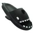 thumbnail image 1 of SANDALIA TIBURON SHARKY JUVENIL, 1 of 4
