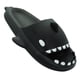 thumbnail image 1 of SANDALIA TIBURON SHARKY JUVENIL, 1 of 4
