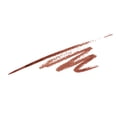 thumbnail image 4 of Delineador de labios L.A. Girl Ultimate Intense Stay Auto Forever Bare, 4 of 9