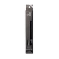 thumbnail image 3 of e.l.f Cosmetics Intense H20 Stylo Ligneur, 3 of 8