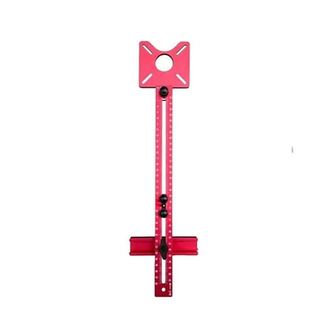 

Took Bag Tolls Set Mens Toolbox Dckss521d2 Took Set Grooving Bracket Cabinet Hardware Clamp With Automatic Center Punch Cabinet Drilling Clamp Mens Toolbox Cmmt12024 Dealt Cordless Dwmt73802 Toll Set