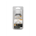 thumbnail image 2 of LeakFinder Oil Based Fluid Leak Detection Dye Full Synthetic Motor Oils, 1 oz, 2 of 7
