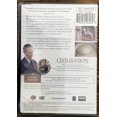 thumbnail image 2 of Civilisation Comp Series [DVD], 2 of 2